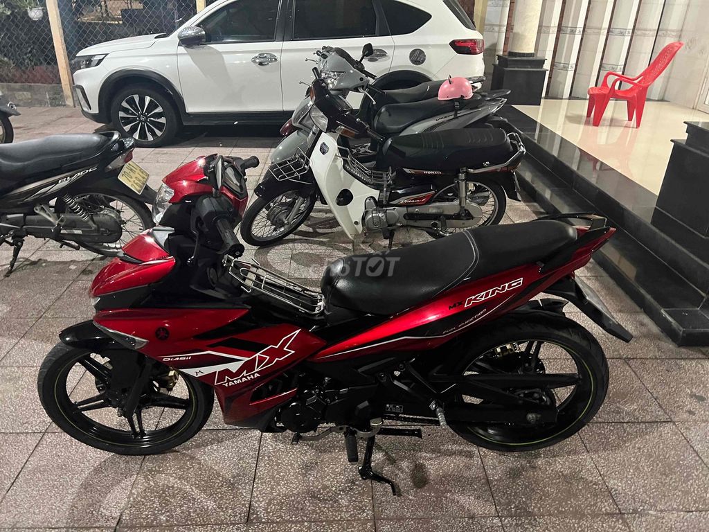 mxking 2019 may zin cuc em bien so 70. Mua bán Xe máy tại Huyện Hòa Thành Tây Ninh được đăng bởi Nguyễn Đình Tứ hình 4