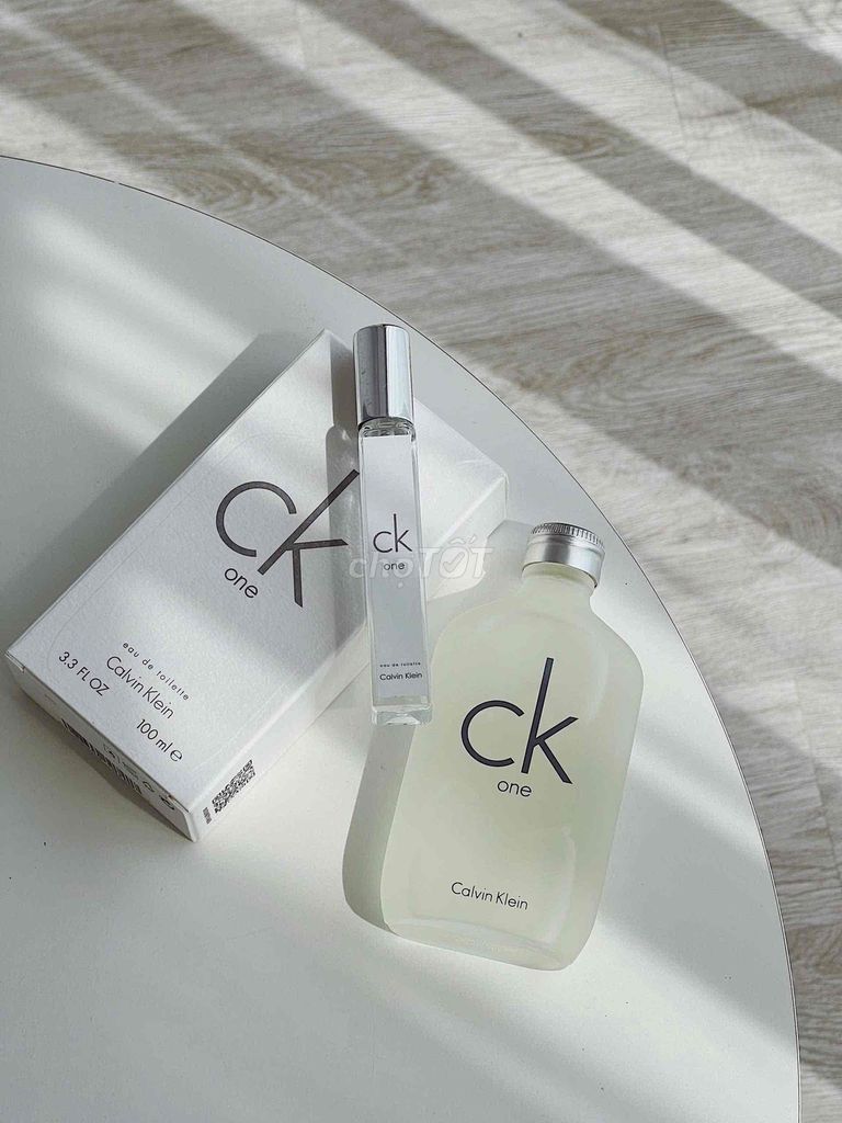 Em bán chuyên các mẫu chiết Nước hoa xịn ạ