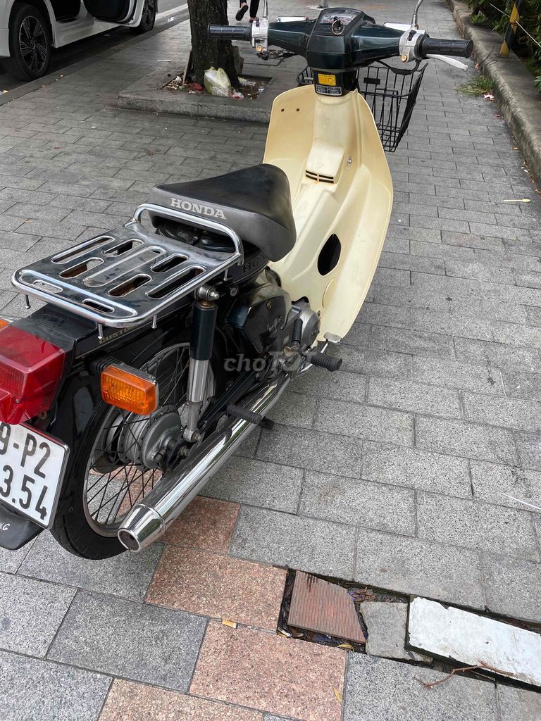 cuptum 70 trùm mền. Mua bán Xe máy tại Quận Tân Bình Tp Hồ Chí Minh được đăng bởi Thạnh hình 2