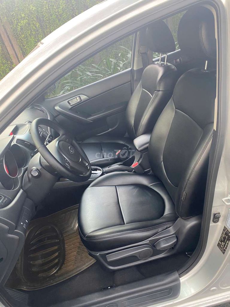 Kia forte nhập 2009. Mua bán Ô tô tại Quận Bình Tân Tp Hồ Chí Minh được đăng bởi Bao khoa hình 7