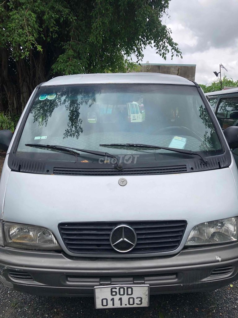 Ảnh số 2