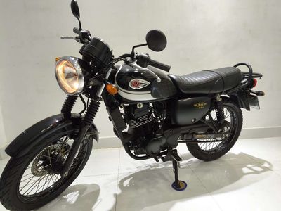 🥰TPHCM W175cc bsTp giá mềmhơn xe155. cực đẹp 🥰🚀. Mua bán Xe máy tại Quận Bình Thạnh Tp Hồ Chí Minh được đăng bởi Hoàng Phúc 