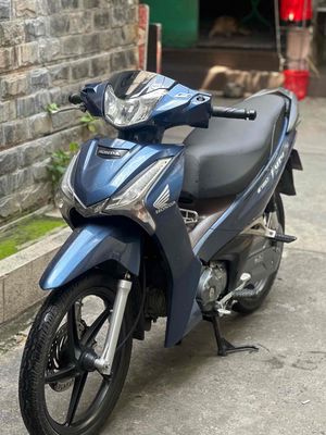 bán xe future led đời 2021 bs62 Chính chủ. Mua bán null tại Quận 10 Tp Hồ Chí Minh được đăng bởi Lâm Tuấn Huy