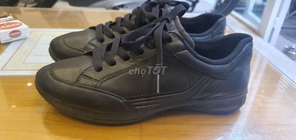 ECCO (ĐAN MẠCH) SIZE 42