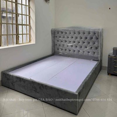 ♻️COMBO PHÒNG NGỦ. Mua bán Nội thất, đồ gia dụng khác tại Quận Thanh Khê Đà Nẵng được đăng bởi Noithatgiabaodbp