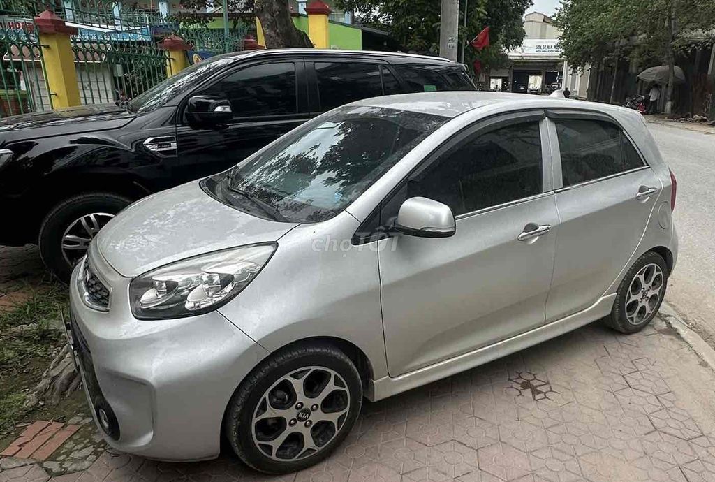 Ảnh số 2