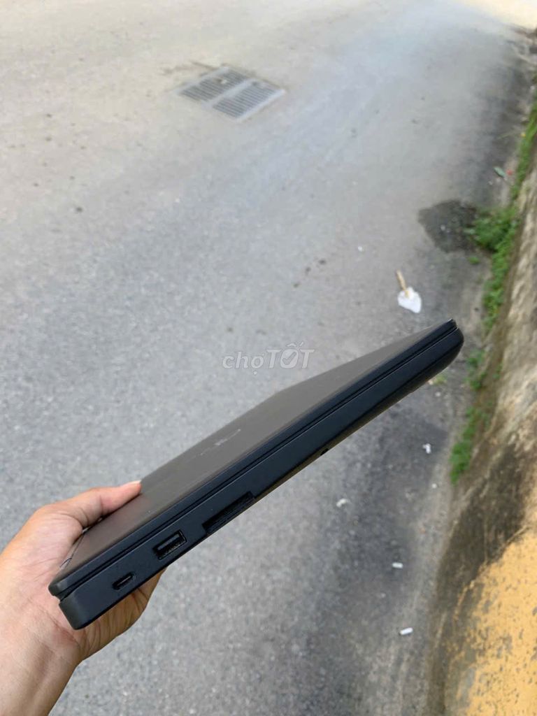 Dell 5480 i5-7200U 8GB/256GB. Mua bán Laptop tại Huyện Quế Võ Bắc Ninh được đăng bởi Luân hình 1