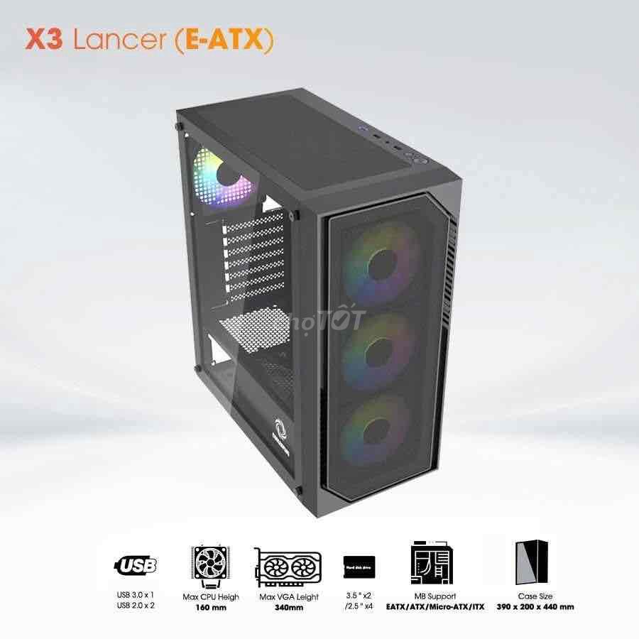 🛑Thanh lý bộ Dram 5 // Main B760 Wife// Bh 33 Th. Mua bán Máy tính để bàn tại Quận Cầu Giấy Hà Nội được đăng bởi Bán Máy Tính Uy Tín hình 1