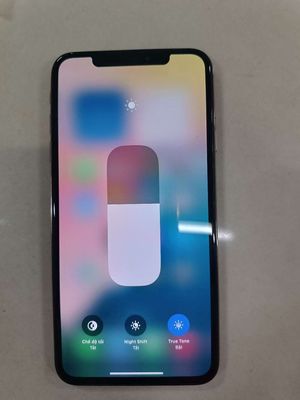 iPhone  XS Max 256gb quốc tế. Mua bán Điện thoại tại Quận Ninh Kiều Cần Thơ được đăng bởi muabandienthoai