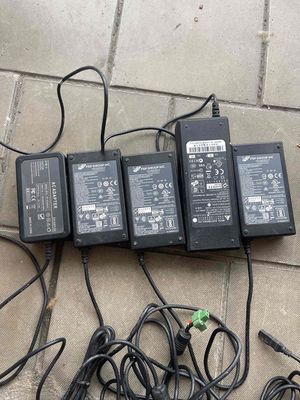 nguồn 12v-3a,5a. Mua bán Linh kiện (RAM, Card...) tại Thành phố Bắc Ninh Bắc Ninh được đăng bởi Vũ Lộc