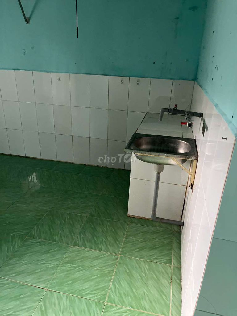 nhà trọ sinh viên 