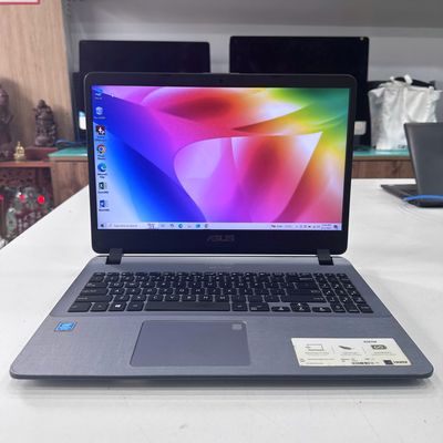 ASUS Vivobook 15 X507MA Pentium N5000 Gía rẻ. Mua bán Laptop tại Quận Tân Bình Tp Hồ Chí Minh được đăng bởi Nguyễn thế duy