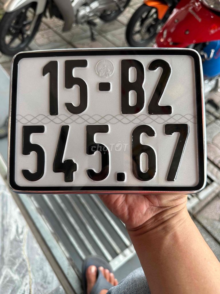 cần bán wave rs 2006 dọn sạch sẽ máy zin bs 54567. Mua bán Xe máy tại Thành phố Cà Mau Cà Mau được đăng bởi Phong hình 1