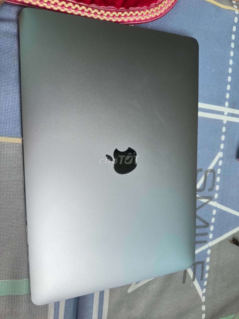 Apple Macbook Pro M1 13 inch 16GB/512GB. Mua bán Laptop tại Quận Hà Đông Hà Nội được đăng bởi Chim Cảnh hình 1