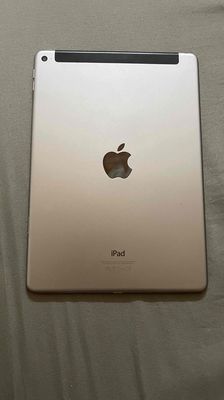 iPad Air 2 64GB, 4G, Đã Sử Dụng, Quốc Tế. Mua bán Máy tính bảng tại Huyện Đắk Mil Đắk Nông được đăng bởi Lâm Designer
