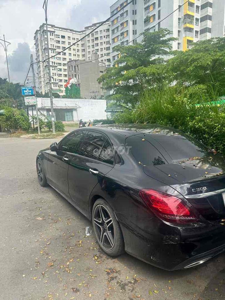 xe mới về chywa spa. Mua bán Ô tô tại Quận 12 Tp Hồ Chí Minh được đăng bởi Lê Hoàng Phúc hình 1