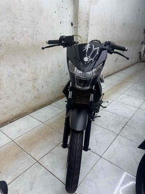 💥 Satria 2019 68Zz nội công lực Ace cần alo em. Mua bán Xe máy tại Thành phố Long Khánh Đồng Nai được đăng bởi Duy Linh Xe Máy Chợ Long Khánh 