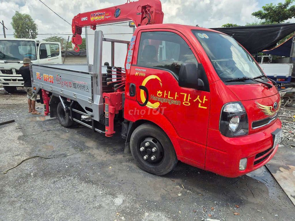 Ảnh số 2