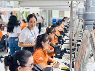 THƯỞNG 4.5TRIỆU- NAMNỮ/TBOY- CÓ XE ĐƯA RƯỚC TP HCM
