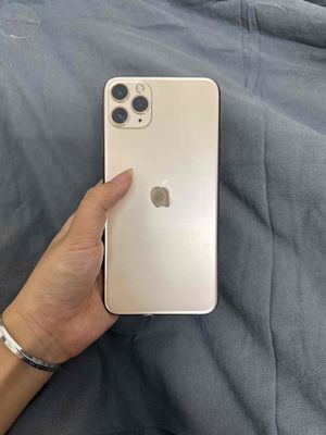 11prm 256gb quốc tế