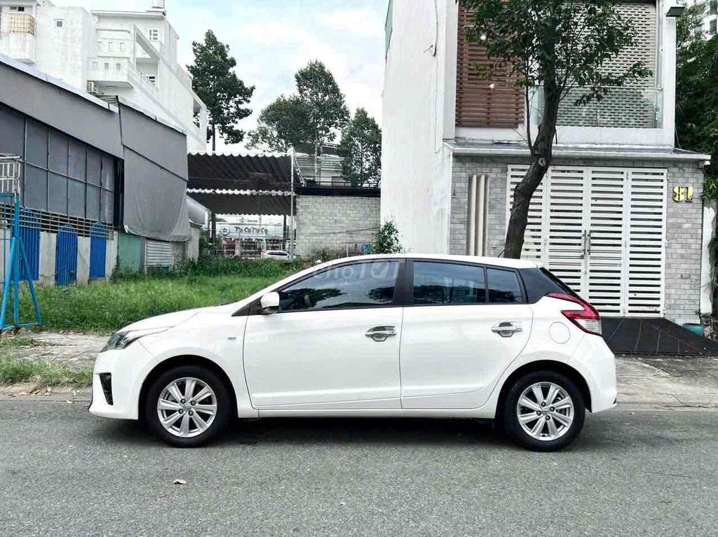 Ảnh số 5