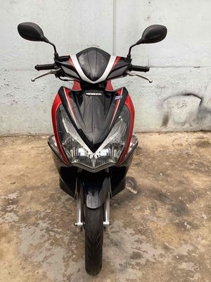 AB airblade fi nhật trùm mền