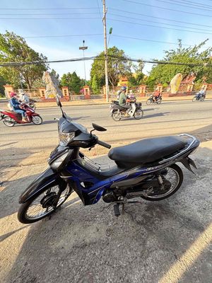 Sym Elegant. Mua bán Xe máy tại Quận Bình Thuỷ Cần Thơ được đăng bởi Kim Chiến