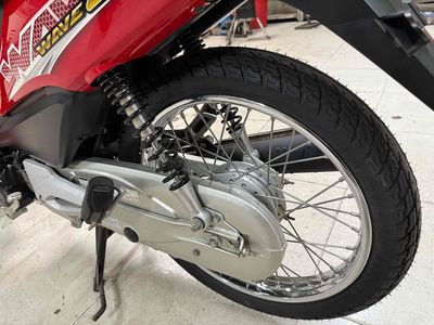 bán xe wave alpha 100 đời 2016. Mua bán Xe máy tại Huyện Kim Thành Hải Dương được đăng bởi Quân