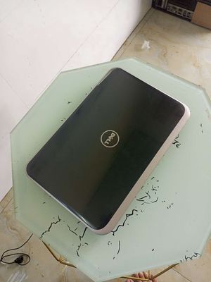 Dell audi core i7 G3 ram 8gb ssd 128gb 15.6in. Mua bán Laptop tại Huyện Krông Pắc Đắk Lắk được đăng bởi AppleLikeNew