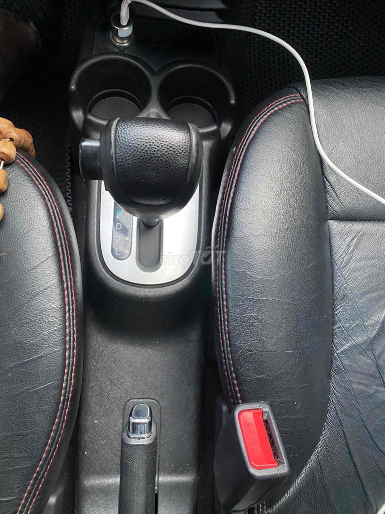 Kia Morning 2009 SX 1.1 AT - 126000 km. Mua bán Ô tô tại Quận 12 Tp Hồ Chí Minh được đăng bởi Thắng hình 9