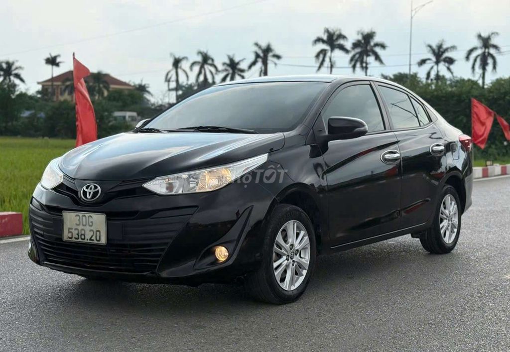 Toyota Vios 2020 1.5E MT 1 chủ. Mua bán Ô tô tại Huyện Thanh Oai Hà Nội được đăng bởi chợ ô tô thanh oai hình 1