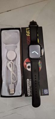 Bán rẻ Anh em đồng hồ thông minh WATCH 8 mới tinh. Mua bán Thiết bị đeo thông minh tại   được đăng bởi Uy Tín Là Trên Hết
