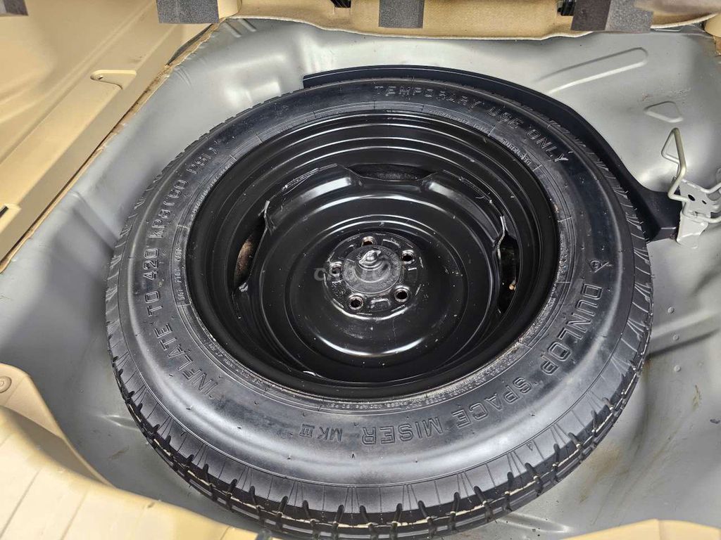 Honda CR-V nhập nhật xuất mỹ 2008 tự động. Mua bán Ô tô tại Huyện Đông Anh Hà Nội được đăng bởi lương thanh tùng hình 15