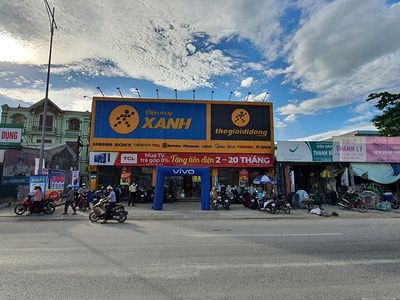 THANH HÓA - NV TƯ VẤN BÁN HÀNG ĐIỆN THOẠI HONOR