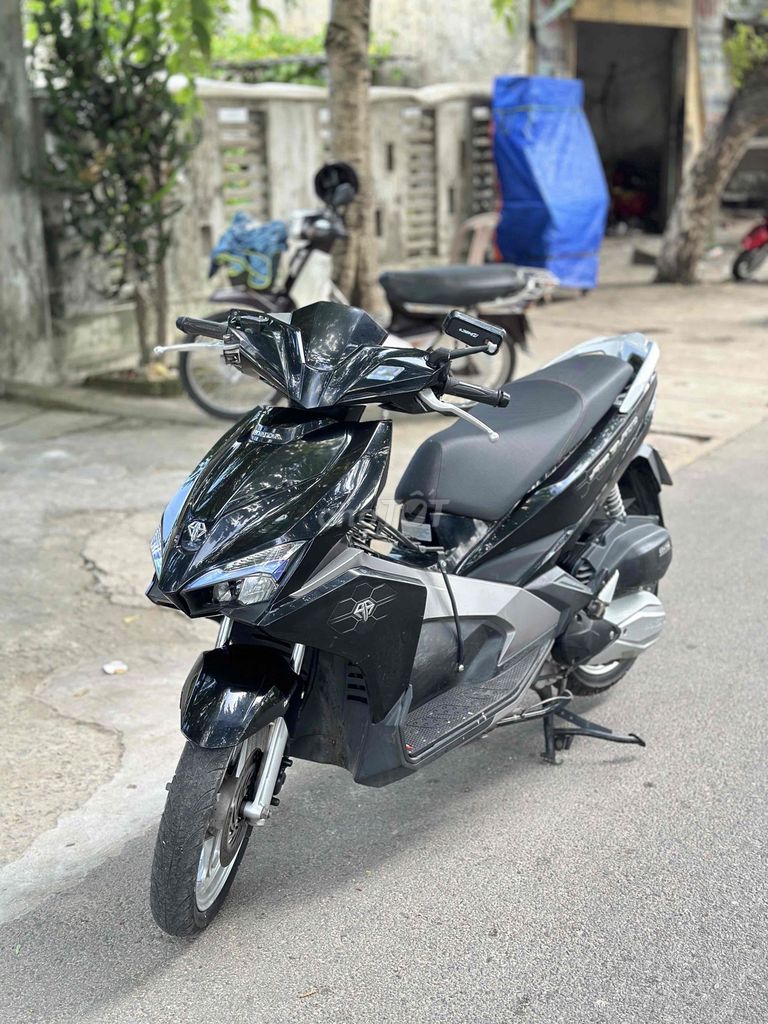 AB khoá smk rin đẹp. Mua bán Xe máy tại Thành phố Huế Thừa Thiên Huế được đăng bởi Trần Quý hình 1