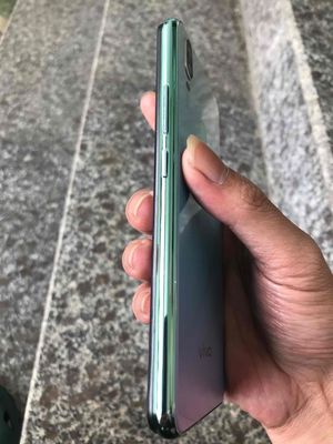 Vivo Y11 Xanh tím 6GB