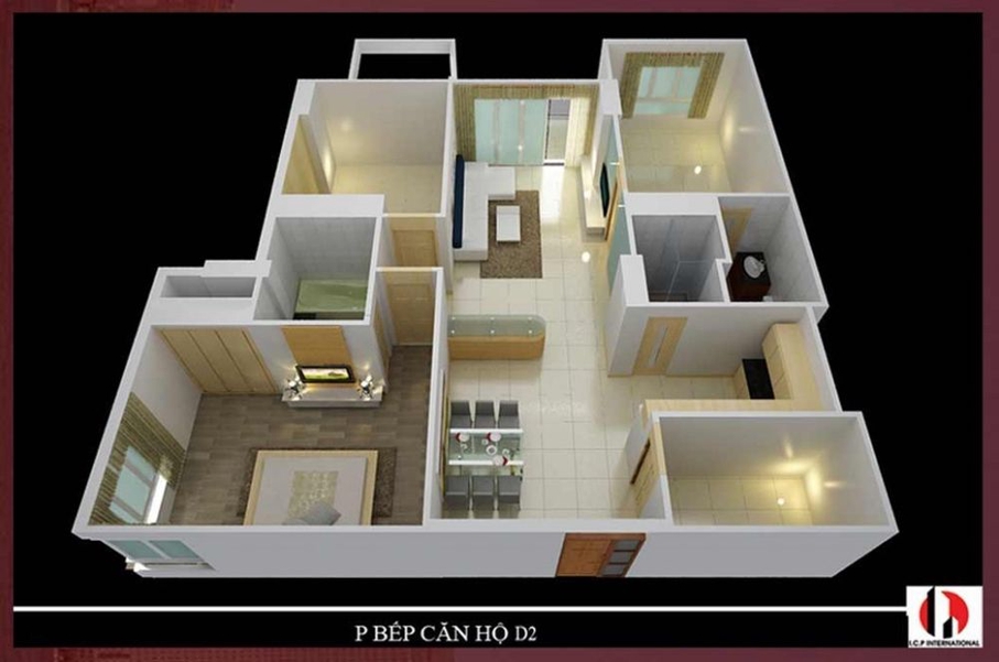 FLOOR_PLAN_UNIT