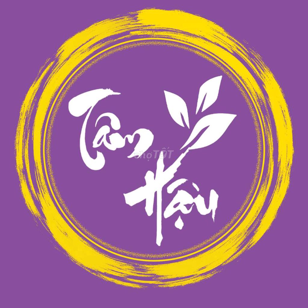 Tuyển Dụng Phụ Bếp Chay Nữ Quận 7