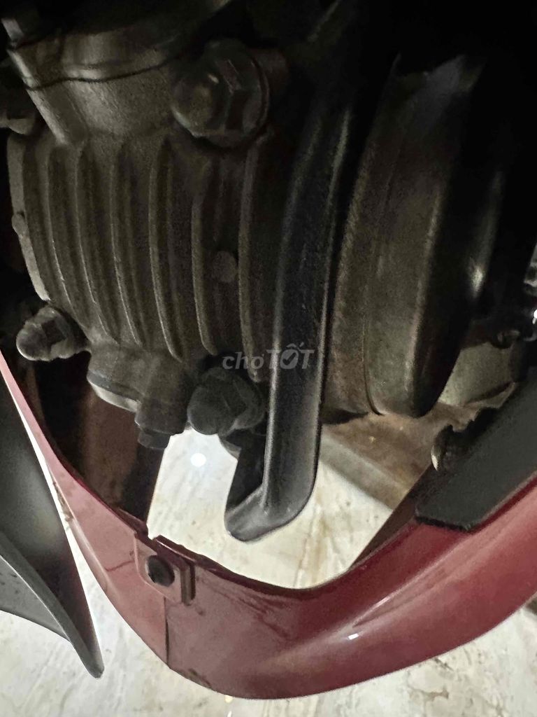 ha cảm tay xuất hóa đơn ra số mới ngay luôn.. Mua bán Xe máy tại Quận Phú Nhuận Tp Hồ Chí Minh được đăng bởi pham van vu hình 4