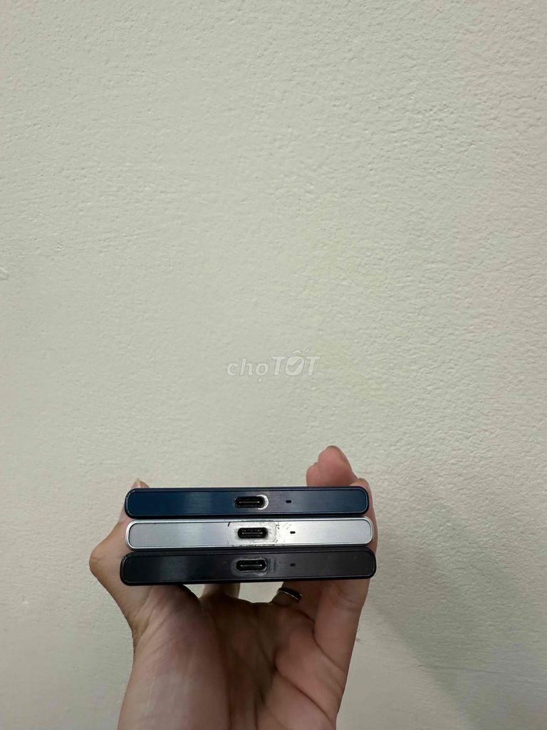 Sony Xz Bản Nhật 1 Sim. Mua bán Điện thoại tại Quận Gò Vấp Tp Hồ Chí Minh được đăng bởi Chất Mobile SG hình 4