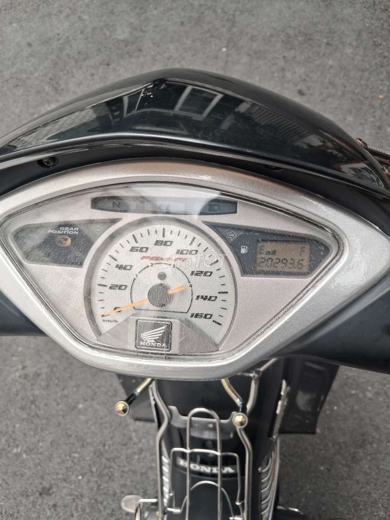 Honda future fi đk 2007 bstp giấy tờ hợp lệ. Mua bán Xe máy tại Quận 3 Tp Hồ Chí Minh được đăng bởi bắp rang bơ hình 2