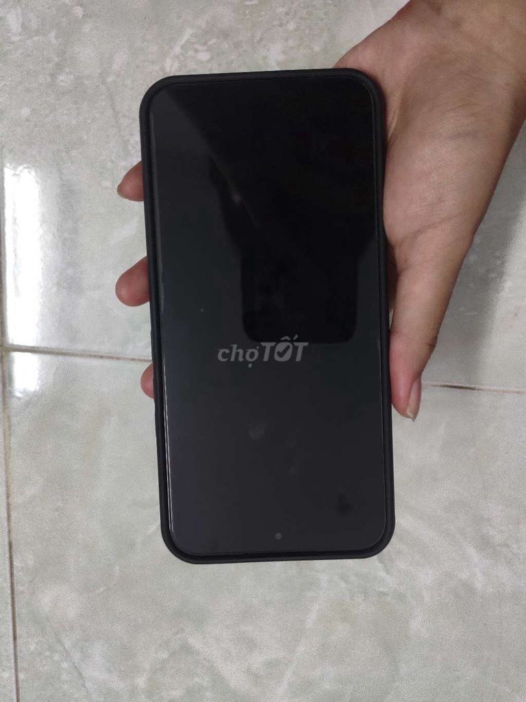 Xiaomi REDMI Turbo 5 Max 264GB Đen. Mua bán Điện thoại tại Quận Phú Nhuận Tp Hồ Chí Minh được đăng bởi Hơi hình 1