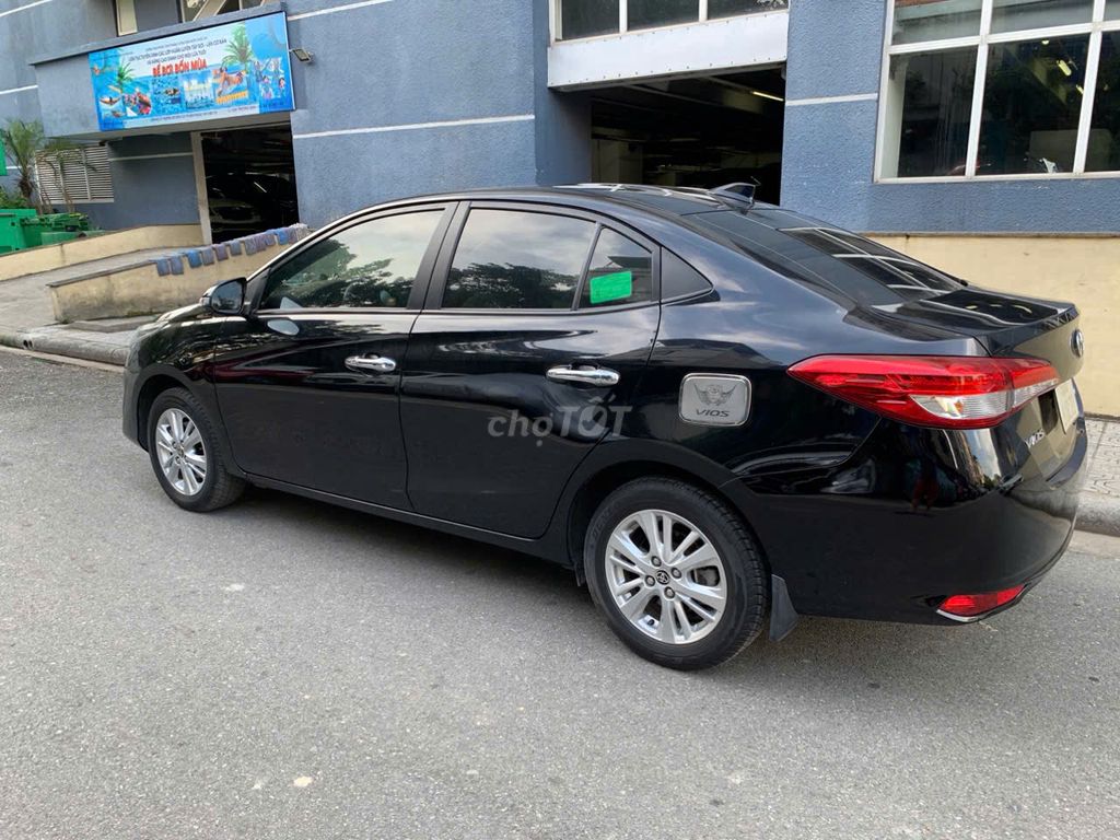 Ảnh số 4