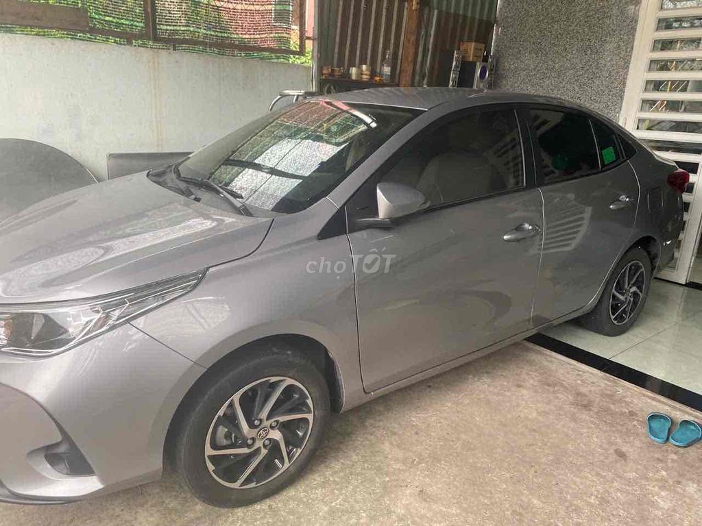 Ảnh số 5