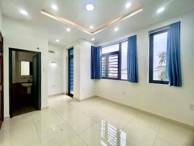 CHO THUÊ PHÒNG STUDIO BANCOL NỘI THẤT CƠ BAN ĐỐI DIỆN KDT VẠN PHÚC TĐ