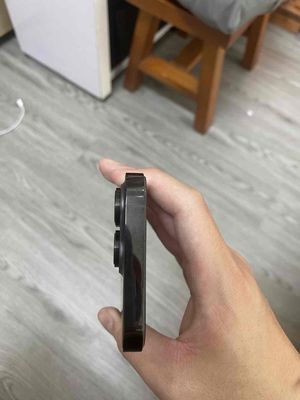 Bán gấp máy 14pro bao test 128gb màu đen. bản lla. Mua bán Điện thoại tại Quận Tân Phú Tp Hồ Chí Minh được đăng bởi nguyễn thành trung