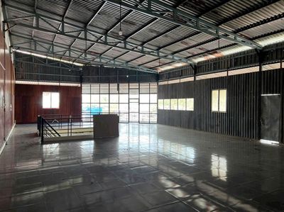 Cho thuê kho khu dân cư hưng phú 1, gần siêu thị go. Cho thuê văn phòng, mặt bằng kinh doanh tại Quận Cái Răng Cần Thơ được đăng bởi Đặng Thanh Tùng