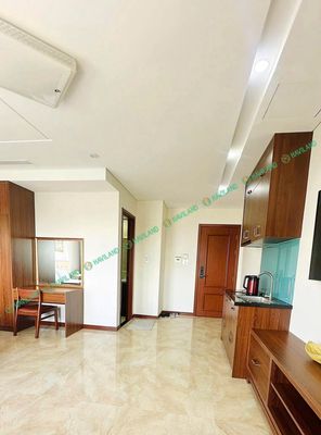 Аренда · Quận Sơn Trà, ул. Đường Võ Nguyên Giáp