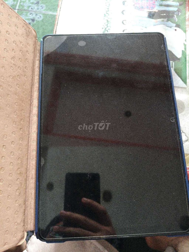Máy tính bảng  samsung tab a9 plus. Mua bán Máy tính bảng tại Quận 8 Tp Hồ Chí Minh được đăng bởi Quân hình 1