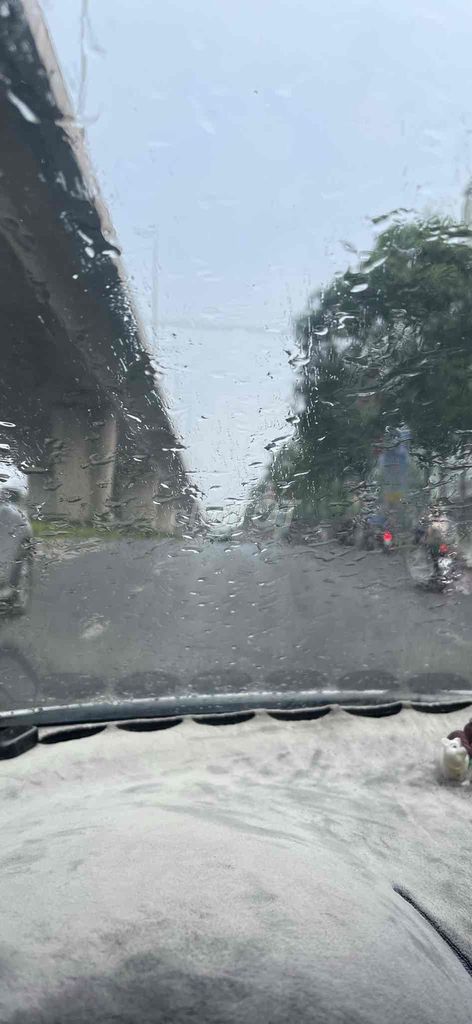 Kia Morning 2016 Van 1.0 AT - 160000 km. Mua bán Ô tô tại Huyện Đông Anh Hà Nội được đăng bởi hoang vuong hình 6